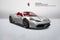 2015 Ferrari 458 Speciale A Base