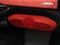 2015 Ferrari 458 Speciale A Base