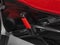 2015 Ferrari 458 Speciale A Base