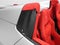 2015 Ferrari 458 Speciale A Base