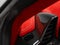 2015 Ferrari 458 Speciale A Base