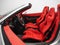 2015 Ferrari 458 Speciale A Base