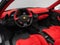 2015 Ferrari 458 Speciale A Base