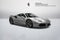 2018 Ferrari 488 GTB Base