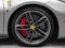 2018 Ferrari 488 GTB Base