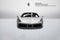 2018 Ferrari 488 GTB Base
