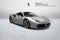 2018 Ferrari 488 GTB Base