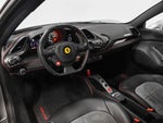 2018 Ferrari 488 GTB Base