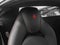 2018 Ferrari 488 GTB Base