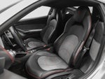 2018 Ferrari 488 GTB Base