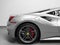 2018 Ferrari 488 GTB Base