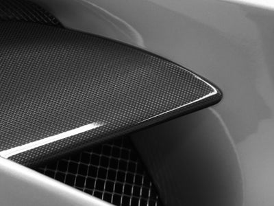 2018 Ferrari 488 GTB Base