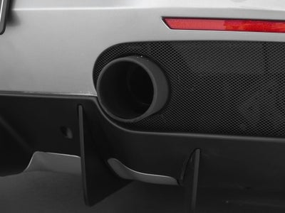 2018 Ferrari 488 GTB Base