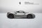 2018 Ferrari 488 GTB Base