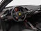 2018 Ferrari 488 GTB Base