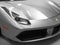 2018 Ferrari 488 GTB Base