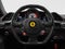2018 Ferrari 488 GTB Base