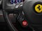 2018 Ferrari 488 GTB Base