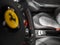 2018 Ferrari 488 GTB Base