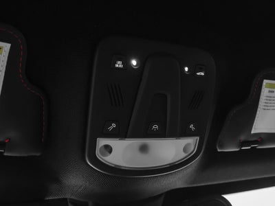 2018 Ferrari 488 GTB Base