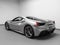 2018 Ferrari 488 GTB Base