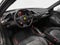 2018 Ferrari 488 GTB Base