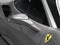 2018 Ferrari 488 GTB Base