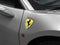 2018 Ferrari 488 GTB Base