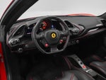 2019 Ferrari 488 GTB Base