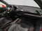 2019 Ferrari 488 GTB Base