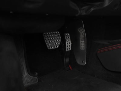 2019 Ferrari 488 GTB Base