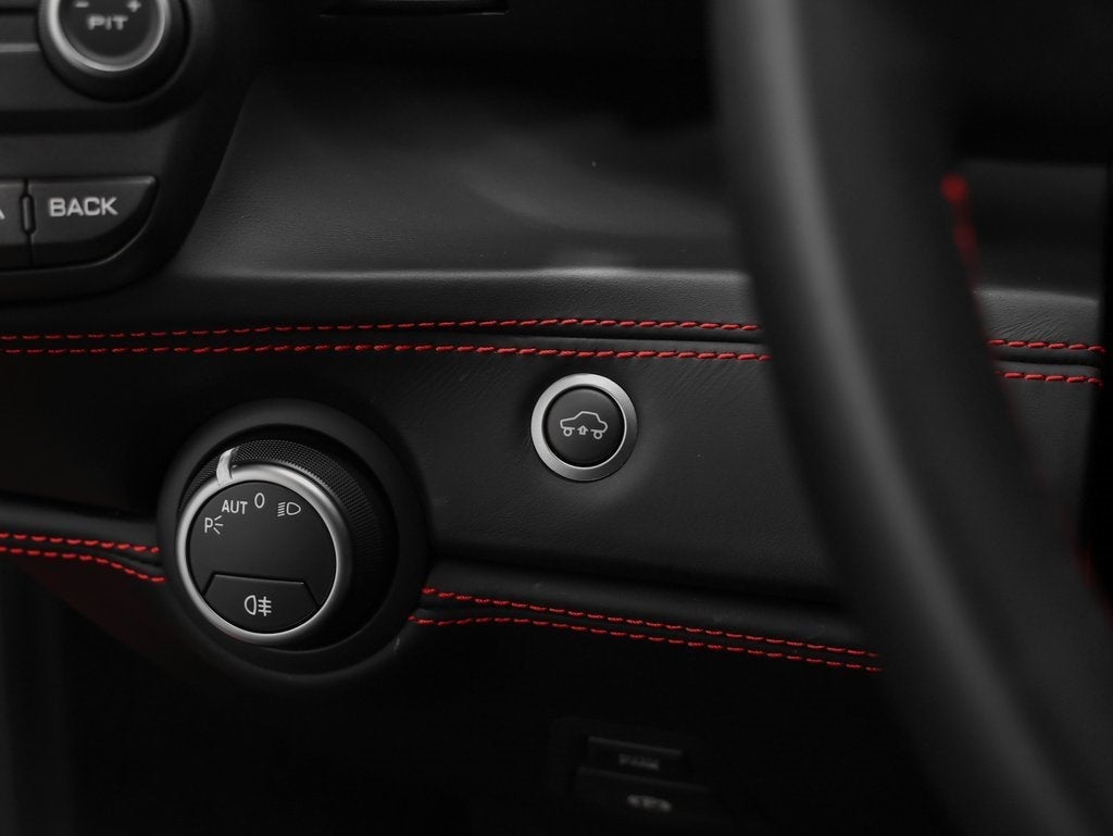 2019 Ferrari 488 GTB Base