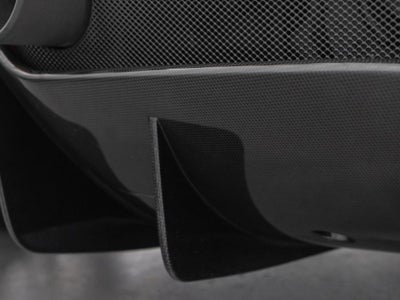 2017 Ferrari 488 Spider Base