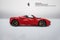 2017 Ferrari 488 Spider Base