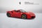 2017 Ferrari 488 Spider Base