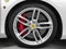 2018 Ferrari 488 Spider Base
