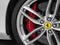 2018 Ferrari 488 Spider Base
