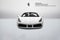2018 Ferrari 488 Spider Base