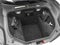 2018 Ferrari 488 Spider Base