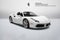 2018 Ferrari 488 Spider Base