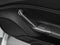 2018 Ferrari 488 Spider Base