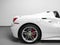 2018 Ferrari 488 Spider Base