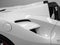 2018 Ferrari 488 Spider Base