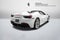 2018 Ferrari 488 Spider Base