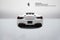 2018 Ferrari 488 Spider Base