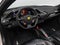 2018 Ferrari 488 Spider Base