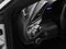 2018 Ferrari 488 Spider Base