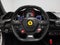 2018 Ferrari 488 Spider Base
