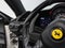 2018 Ferrari 488 Spider Base