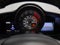 2018 Ferrari 488 Spider Base